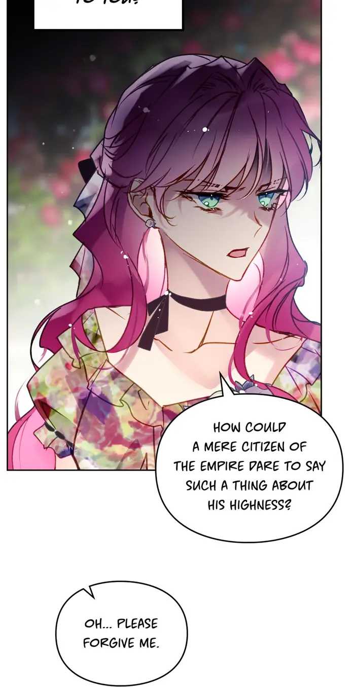 Villains Are Destined to Die Chapter 149 image 16_optimized